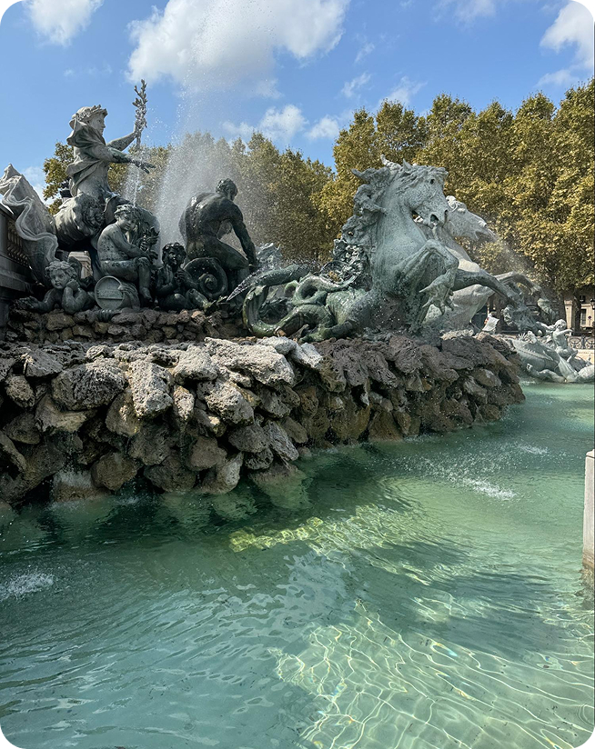Bordeaux - Front page - 02