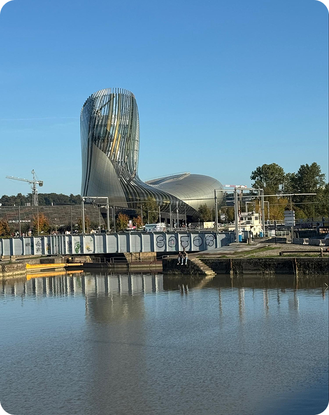 Bordeaux - Front page - 03