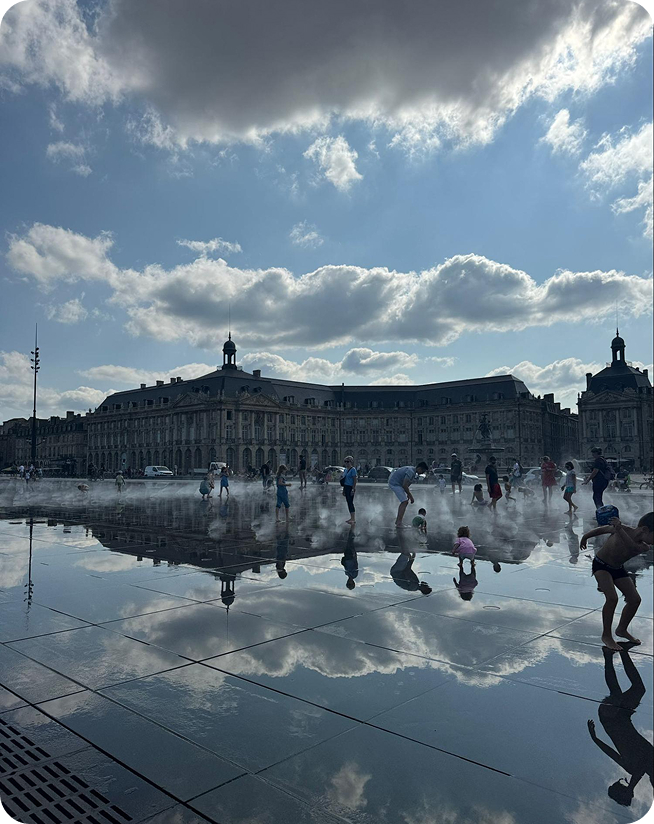 Bordeaux - Front page - 05